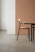 Snaregade Table Oval 210x95cm